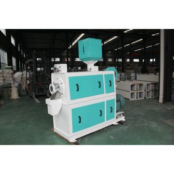 India emery roller stones rice whitener machine stone